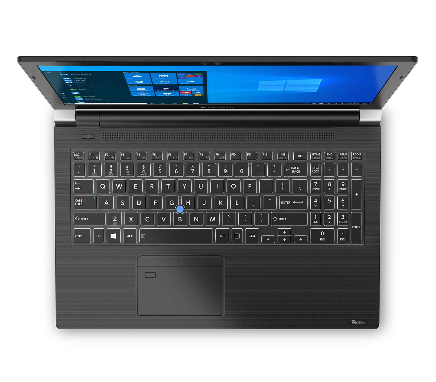 【1078】東芝dynabook T350/56BB i5 XP office Amazon.co.jp: TOSHIBA dynabook T350/56BR Laptop, Windows 7 Home